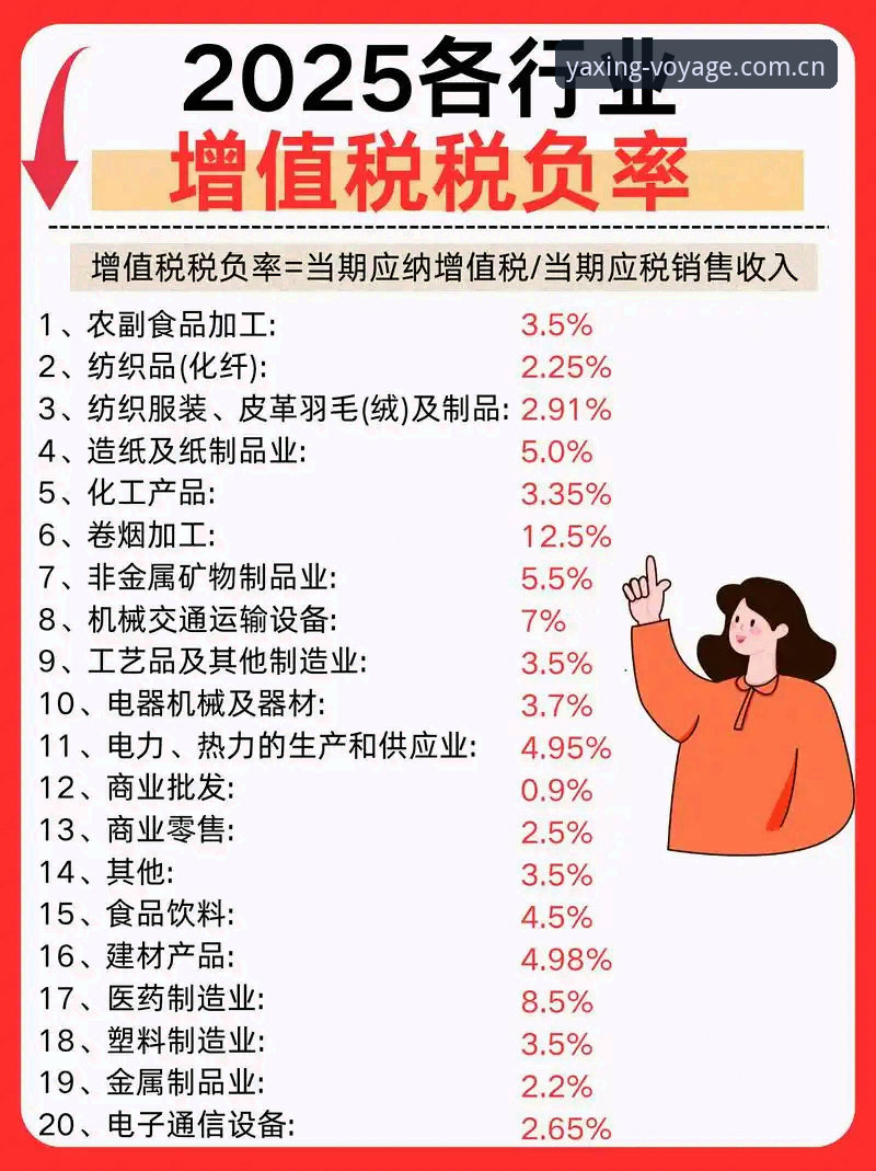 二五纪念版中国首页安装教程全面解析：从配置避坑到数据同步的实用指南