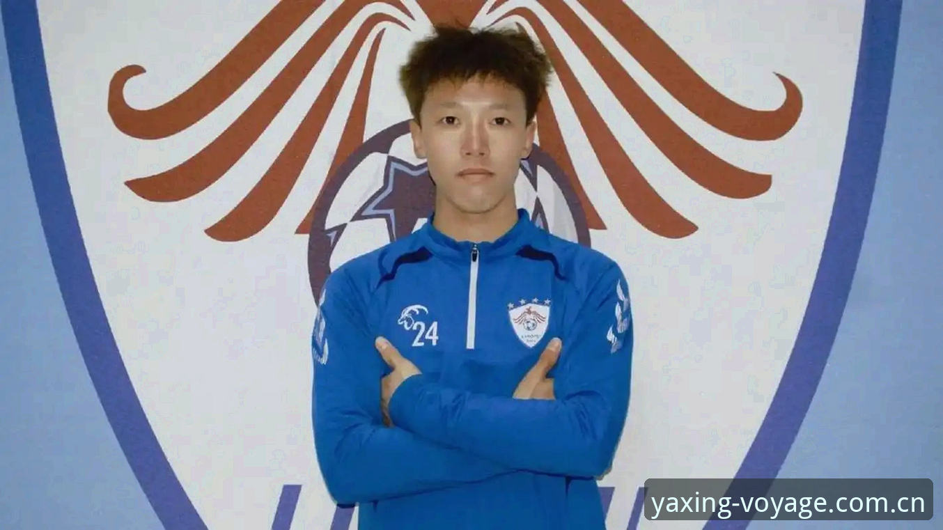 U19国足土伦杯出局的3个关键转折点——从亚星入手看年轻球员的成长盲区
