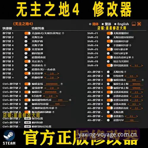 官方入口与备用通道的抉择：GXXW APP下载操作全指南