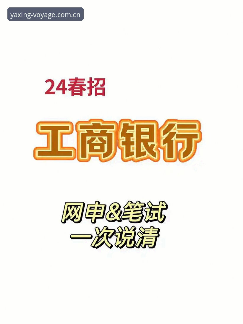 花了一周测试二五纪念版中国首页安装教程，我把这些坑和窍门一次说清