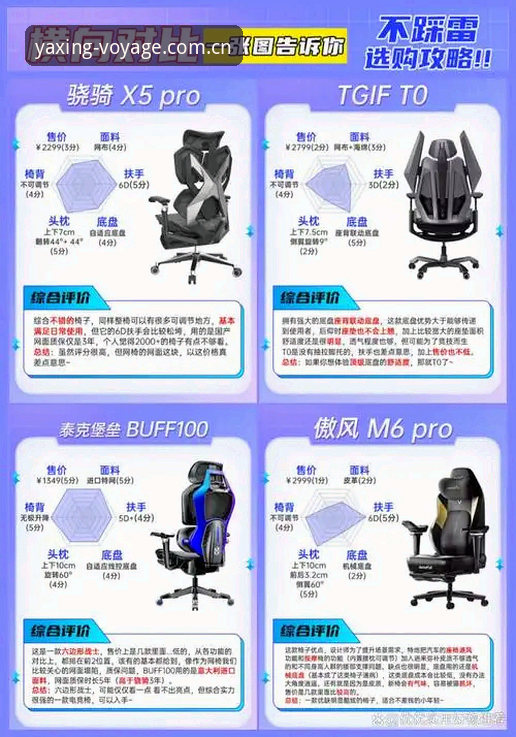GXXW APP下载 GXXW APP下载与亚星二〇二五纪念版使用指南:从过去到未来的完整解析