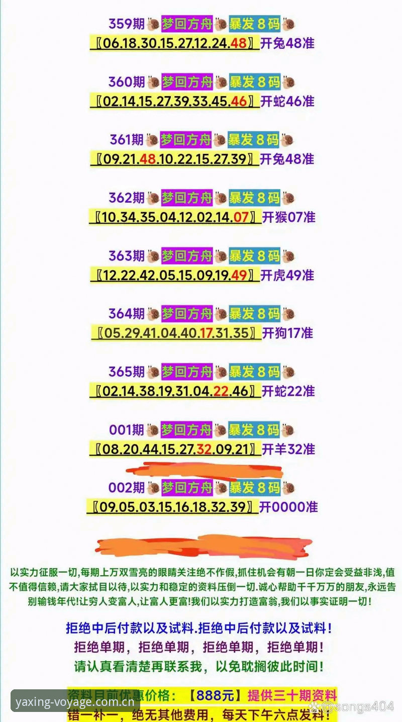 GXXW中国数据到底能查什么？避开这3个坑才算没白用