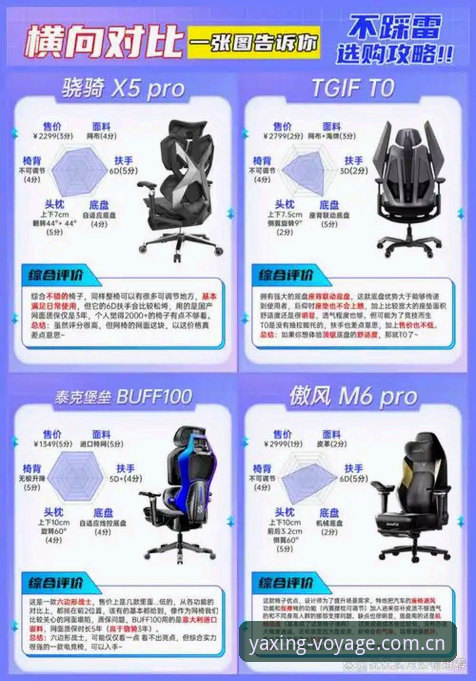 GXXW APP下载2026最新版本正式上线，二五纪念版用户必看操作指南